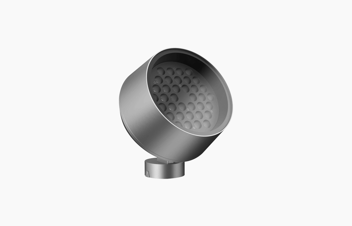 使用LED投光燈時(shí)需要注意什么？
